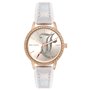 Montre Femme Juicy Couture JC_1292RGSI 89,99 €