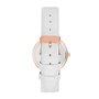 Montre Femme Juicy Couture JC_1234RGWT 82,99 €