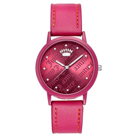 Montre Femme Juicy Couture JC_1255HPHP 82,99 €