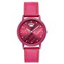 Montre Femme Juicy Couture JC_1255HPHP 82,99 €