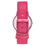 Montre Femme Juicy Couture JC_1255HPHP 82,99 €