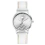 Montre Femme Juicy Couture JC_1255WTWT 82,99 €