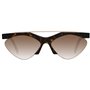Lunettes de soleil Femme Emilio Pucci EP0137 5952F 99,99 €