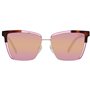 Lunettes de soleil Femme Emilio Pucci EP0171 5756T 109,99 €