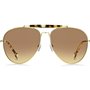 Lunettes de soleil Femme Tommy Hilfiger TH 1808_S 61J5GEG 99,99 €
