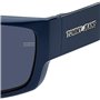 Lunettes de soleil Unisexe Tommy Hilfiger TJ 0063_S 62PJP 89,99 €