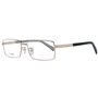 Monture de Lunettes Homme Ermenegildo Zegna EZ5094-D 57032 129,99 €