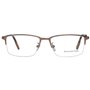 Monture de Lunettes Homme Ermenegildo Zegna EZ5155-D 55036 109,99 €