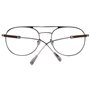 Monture de Lunettes Homme Tods TO5229 55014 99,99 €