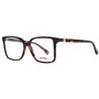 Monture de Lunettes Femme Max Mara MM5022 54054 89,99 €