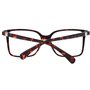 Monture de Lunettes Femme Max Mara MM5022 54054 89,99 €