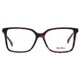 Monture de Lunettes Femme Max Mara MM5022 54054 89,99 €