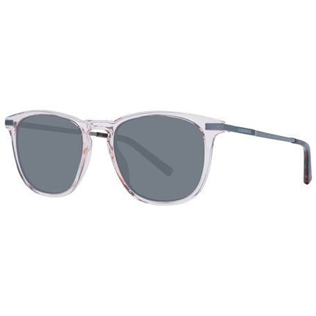 Lunettes de soleil Homme Ted Baker TB1633 52200 80,99 €