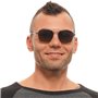 Lunettes de soleil Homme Ted Baker TB1652 53900 84,99 €