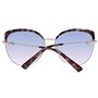 Lunettes de soleil Femme Ted Baker TB1661 60244 84,99 €