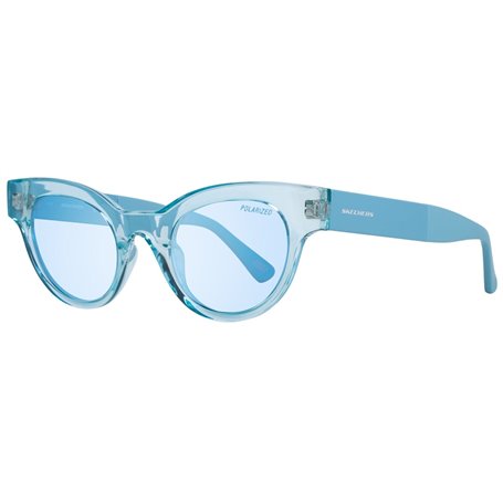 Lunettes de soleil Femme Skechers SE6100 4990V 49,99 €