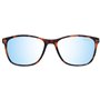 Lunettes de soleil Unisexe Pepe Jeans PJ8042 51C2 48,99 €