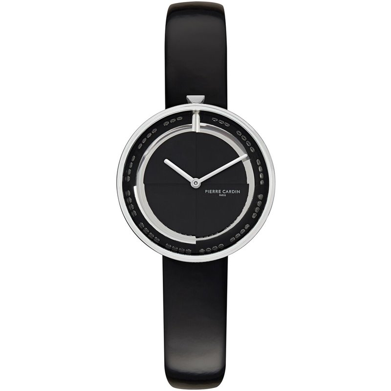 Montre Femme Pierre Cardin cmA-0000