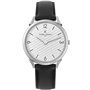 Montre Homme Pierre Cardin CPI-2016 99,99 €