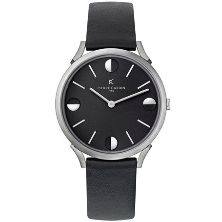 Montre Unisexe Pierre Cardin CPI-2010 99,99 €