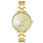 Montre Femme Nine West NW_2682CHGB 78,99 €