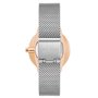 Montre Femme Nine West NW_2669GYRT 78,99 €