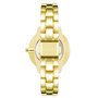 Montre Femme Nine West NW_2682GNGB 78,99 €