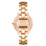 Montre Femme Nine West NW_2682GYRG 78,99 €