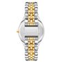Montre Femme Nine West NW_2661SVTT 78,99 €