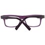 Monture de Lunettes Femme Emilio Pucci EP5028 49083 89,99 €