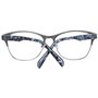 Monture de Lunettes Femme Emilio Pucci EP5029 53001 89,99 €