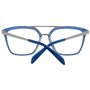 Monture de Lunettes Femme Emilio Pucci EP5071 52086 89,99 €