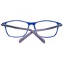 Monture de Lunettes Femme Emilio Pucci EP5048 54090 89,99 €