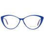 Monture de Lunettes Femme Emilio Pucci EP5058 56090 89,99 €