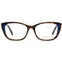 Monture de Lunettes Femme Emilio Pucci EP5127 52055 89,99 €