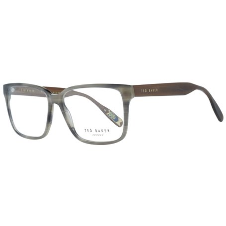 Monture de Lunettes Homme Ted Baker TB8198 55953 76,99 €