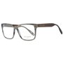 Monture de Lunettes Homme Ted Baker TB8198 55953 76,99 €