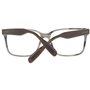 Monture de Lunettes Homme Ted Baker TB8198 55953 76,99 €