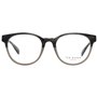Monture de Lunettes Homme Ted Baker TB8197 51960 76,99 €