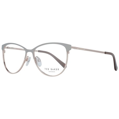 Monture de Lunettes Femme Ted Baker TB2255 54905 77,99 €
