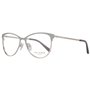 Monture de Lunettes Femme Ted Baker TB2255 54905 77,99 €
