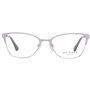 Monture de Lunettes Femme Ted Baker TB2241 51905 77,99 €