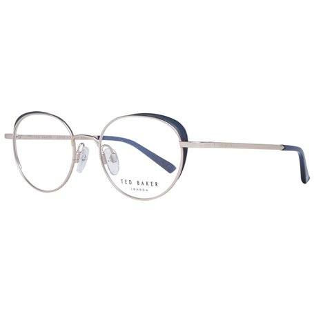 Monture de Lunettes Femme Ted Baker TB2274 48689 77,99 €