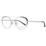 Monture de Lunettes Femme Ted Baker TB2274 48689 77,99 €