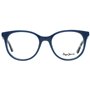 Monture de Lunettes Femme Pepe Jeans PJ3288 488C5 62,99 €