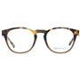Monture de Lunettes Homme Gant GA3235 49056 66,99 €