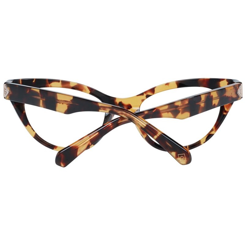 Image secondaire de Monture de Lunettes Femme Gant GA4100 51053