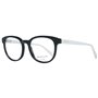 Monture de Lunettes Femme Gant GA4102 51001 66,99 €