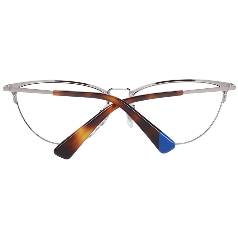 Image secondaire de Monture de Lunettes Femme WEB EYEWEAR WE5304 54034