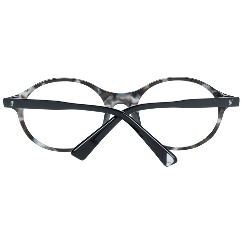 Image secondaire de Monture de Lunettes Femme WEB EYEWEAR WE5306 52005